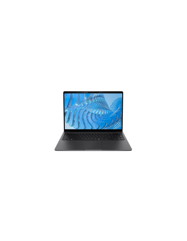 Dell Pro 5 16 P516260